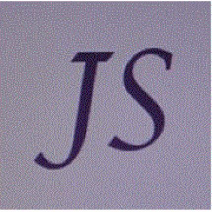 Logo de Just Sew Middlesbrough