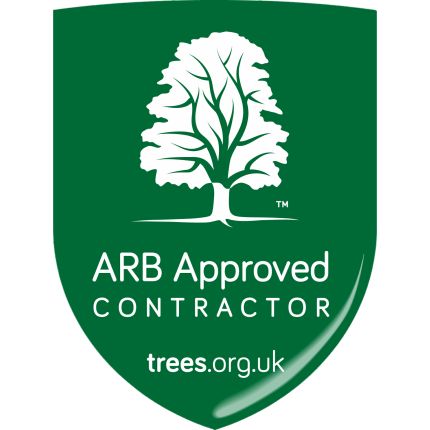 Logo van Acer Tree Services Ltd