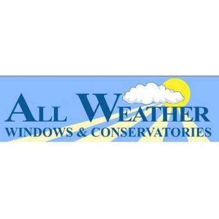 Logo von All Weather Windows Ltd