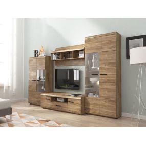 Bild von C J C Furniture