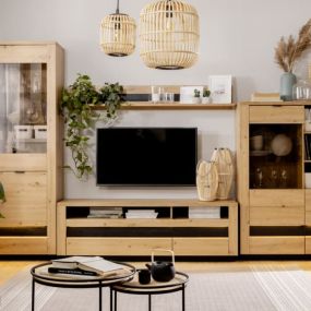 Bild von C J C Furniture