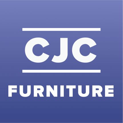 Logo van C J C Furniture