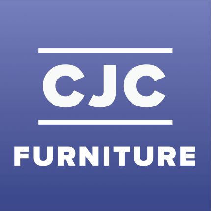 Logo da C J C Furniture