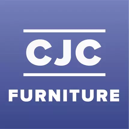 Logotipo de C J C Furniture