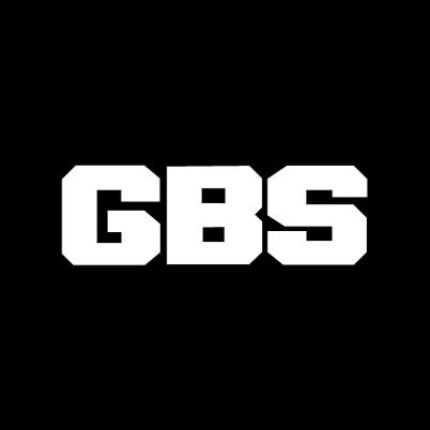 Logo van GBS (Freight Services) Ltd