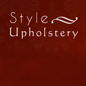 Bild von Style Upholstery