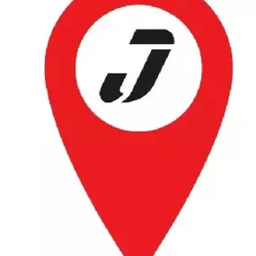 Bild von James Taxis & Minibuses