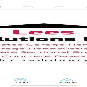 Bild von Lee's Solutions Ltd