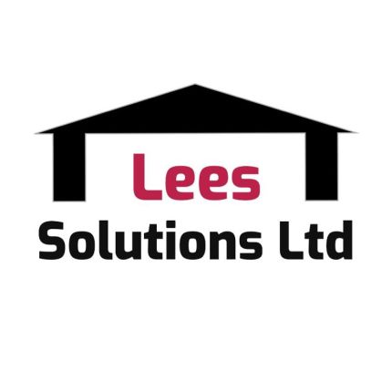 Logótipo de Lee's Solutions Ltd