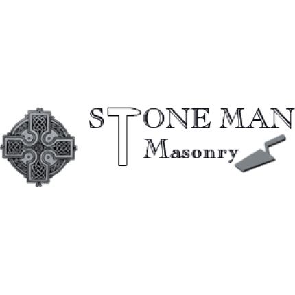 Logo from Stoneman Masonry Ltd