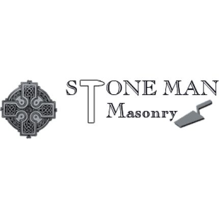 Logotipo de Stoneman Masonry Ltd