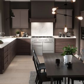 Bild von Lichfield Kitchens & Bedrooms Ltd