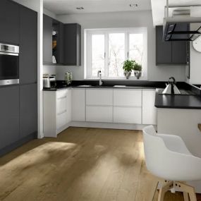 Bild von Lichfield Kitchens & Bedrooms Ltd