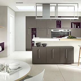 Bild von Lichfield Kitchens & Bedrooms Ltd