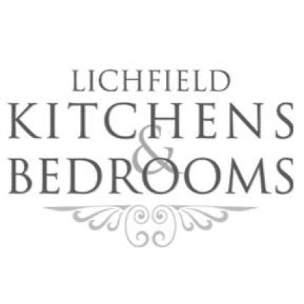 Logo da Lichfield Kitchens & Bedrooms Ltd