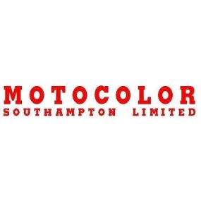 Bild von Motocolor Southampton