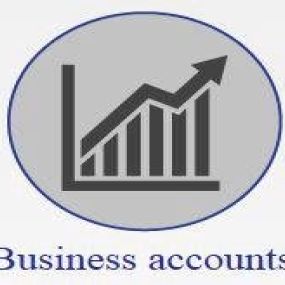 Bild von Tamar Accounting