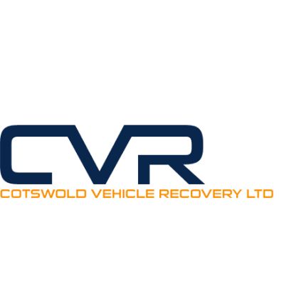 Λογότυπο από Cotswold Vehicle Recovery Ltd