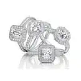 Bild von A J Winski Jewellers