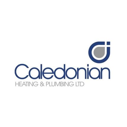 Logo von Caledonian Heating & Plumbing Ltd