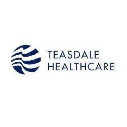 Logo from Teasdale Healthcare Ltd