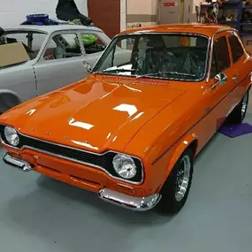 Bild von Car Electrics UK