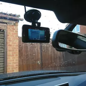 Bild von Car Electrics UK