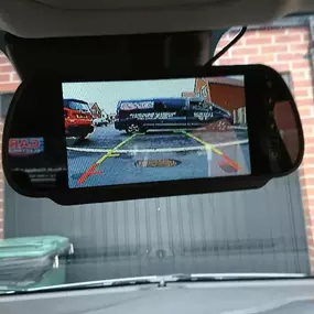 Bild von Car Electrics UK