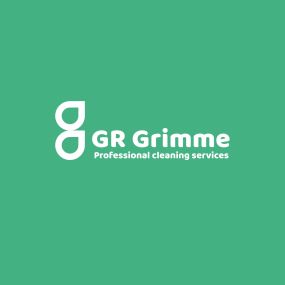 Bild von GR Grimme