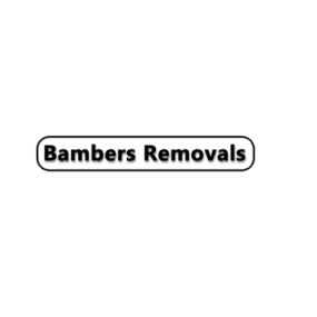 Bild von Bamber's Removals