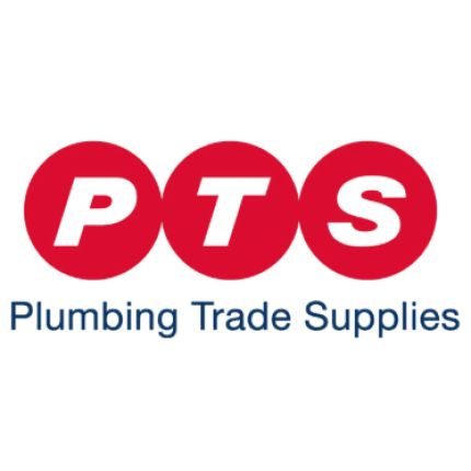 Logo de PTS Plumbing Trade Supplies