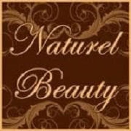 Logo from Naturel Beauty Ltd