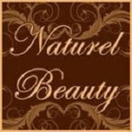 Logo von Naturel Beauty Ltd