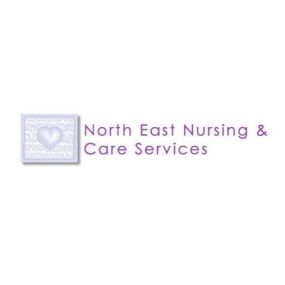 Bild von North East Nursing & Care Services