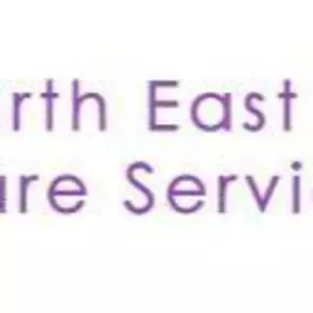 Bild von North East Nursing & Care Services