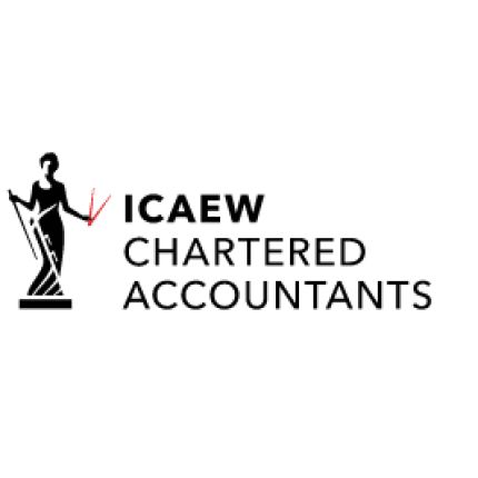 Logo da Paul S Axcell Chartered Accountant
