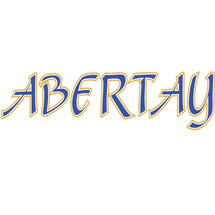 Logo de Abertay Interiors Ltd