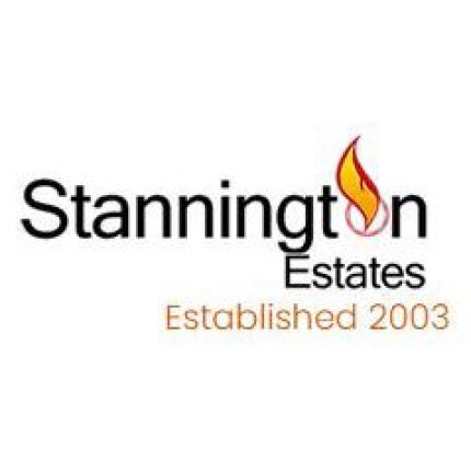 Logo von Stannington Estates