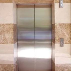 Bild von Quadrant Lifts Ltd