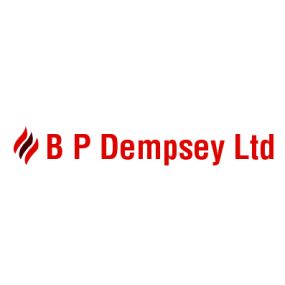 Bild von B P Dempsey Ltd