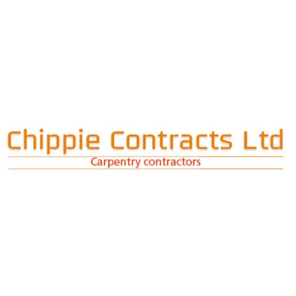 Logo od Chippie Contracts Ltd