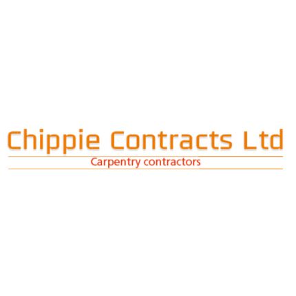 Logo fra Chippie Contracts Ltd