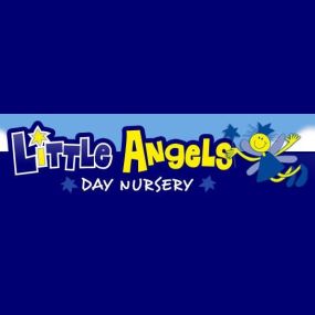 Bild von Little Angels Day Nursery