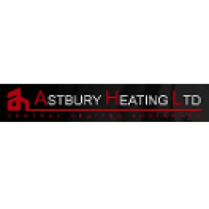 Logo van Astbury Heating Ltd