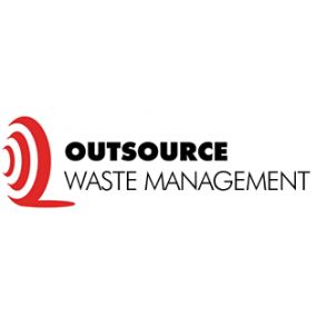 Bild von Outsource Site Services