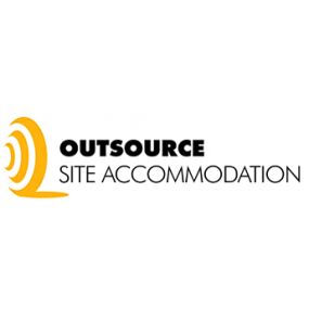 Bild von Outsource Site Services