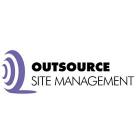 Bild von Outsource Site Services