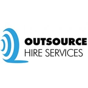 Bild von Outsource Site Services