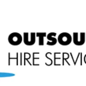 Bild von Outsource Site Services