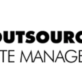 Bild von Outsource Site Services
